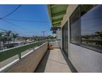 Home For Sale In Redondo Beach, California