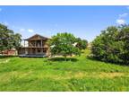 Home For Sale In Austin, Texas