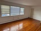 Flat For Rent In Jamaica, New York