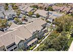 Home For Sale In Ladera Ranch, California