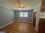 Home For Rent In Macon, Georgia