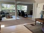 Home For Sale In Mount Baldy, California