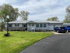 Home For Sale In Casey, Illinois