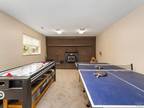 Home For Sale In Pueblo, Colorado