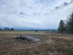 Property For Sale In Chiloquin, Oregon