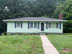 Home For Sale In Lincolnton, North Carolina