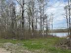 Plot For Sale In Bottineau, North Dakota