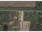 Plot For Sale In Lockport, New York