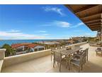 Home For Sale In Dana Point, California