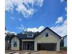 Home For Sale In Chapin, South Carolina