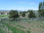 Plot For Sale In Lakeview, Oregon