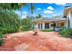 Home For Sale In Jupiter, Florida