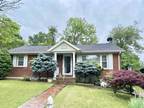 Home For Sale In Staunton, Virginia