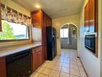 Home For Sale In Arlee, Montana