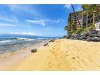 Condo For Sale In Lahaina, Hawaii