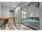 Condo For Sale In Austin, Texas