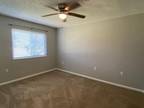 Home For Rent In Niceville, Florida