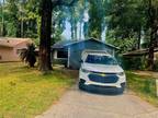 Home For Rent In Gainesville, Florida