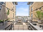 Condo For Sale In Washington, District Of Columbia