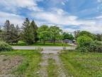 Plot For Sale In Ray Township, Michigan