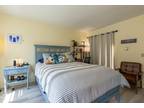 Condo For Sale In Camden, Maine