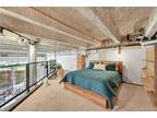 Condo For Sale In Denver, Colorado