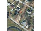 Plot For Sale In Crisfield, Maryland