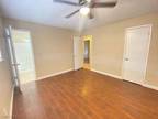 Home For Rent In Las Vegas, Nevada