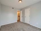 Condo For Sale In Aurora, Colorado