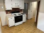 Flat For Rent In Medford, Massachusetts