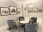 Condo For Rent In Boston, Massachusetts