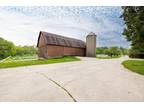 Home For Sale In Saukville, Wisconsin