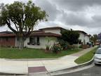 Property For Rent In Orange, California