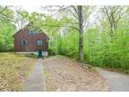 Home For Sale In Northbridge, Massachusetts