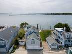 Home For Sale In Stonington, Connecticut