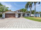 Home For Sale In Treasure Island, Florida