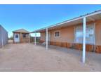 Property For Sale In Maricopa, Arizona