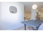 Condo For Sale In West Hollywood, California