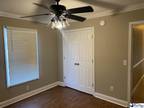 Home For Rent In Florence, South Carolina