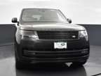 2024 Land Rover Range Rover Autobiography