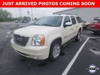 2014 GMC Yukon XL SLT 1500