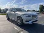 2021 Volvo XC90 T6 Inscription