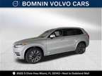 2024 Volvo XC90 Recharge Plug-In Hybrid T8 Plus Bright Theme 7 Passenger