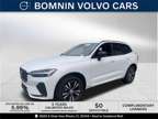 2024 Volvo XC60 B5 Core