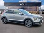 2024 Kia Niro LX