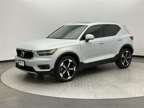 2021 Volvo XC40 Momentum