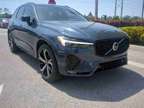 2023 Volvo XC60 Ultimate