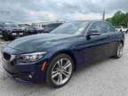 2019 BMW 4 Series 440i xDrive