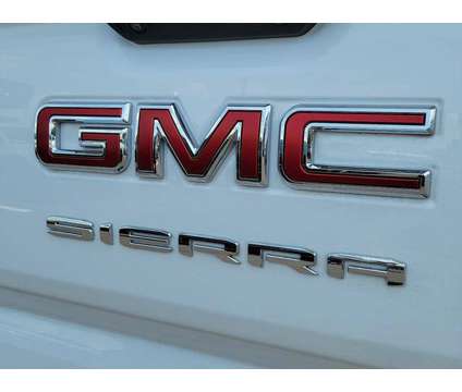 2023 GMC Sierra 1500 SLE is a White 2023 GMC Sierra 1500 SLE Truck in Lebanon PA
