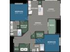 Abberly Commons Apartment Homes - Mayfair